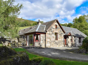 Tigh Na Bruaich